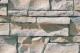 Country Rubble hatch pattern