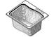 Kohler - K-6703 River Falls Laundry Sink