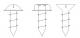 Parametric Screw