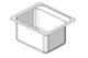 Kohler - K-6757 Glen Falls Laundry Sink