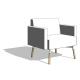 Tombolo Sectional Series