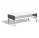 Tombolo Coffee Tables
