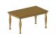 Table - Dining Rectangle