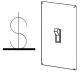 Light Switch - Parametric