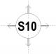 Slab Mark