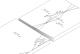 1/4-12_Cricket-complex trig