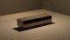 Tv Cabinet