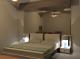 cama