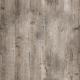 Restoration Hardware Wood Trestle Dining Table