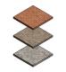 Pavers