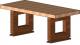Designer table
