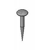 Survey Point NEE, NEE TAG, & SCHEDULE SAMPLE