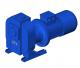 Pump FRE(S)32-110