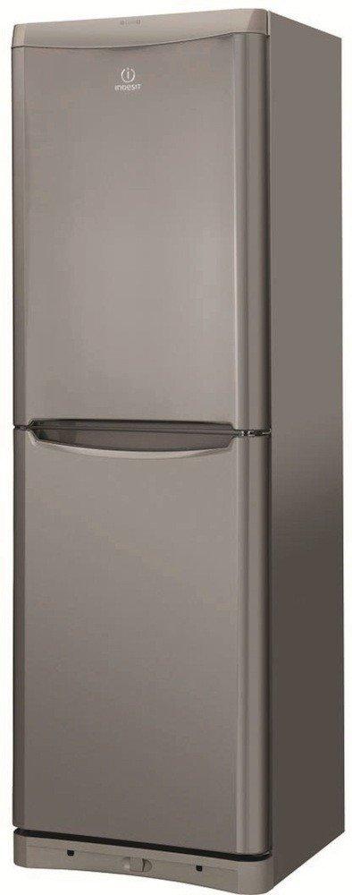 Refrigerator INDESIT