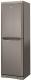 Refrigerator INDESIT