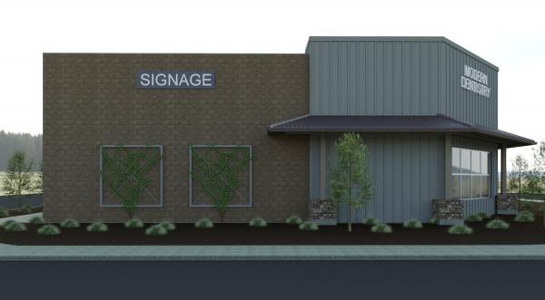 Wall Vine IFC dowload