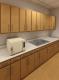Autoclave