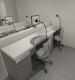 Exam Table 2