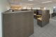 Cubicle Wall Adjustable