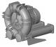 FPZ Blower