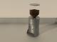 Commercial Coffee Grinder