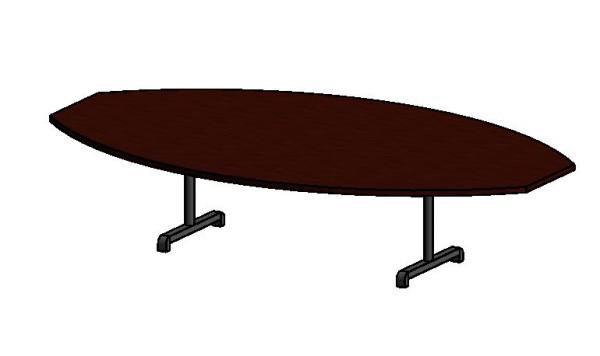 OFFICE TABLE