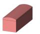 A BASIC CASKET