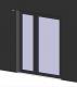 Door_Double_2_ta