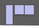 Door_and_Window_ta