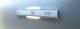 Medical trunking - Headwall (with lighting)