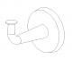 Bobrick B-2116 Clothes Hook