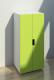 stuva storage with doors