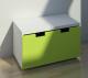 stuva ikea bench