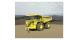 Komatsu 830e - AC