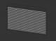 Parametric Window Louver