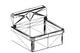 Kohler - K-12701 Gilford Kitchen Sink