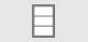 Window Direct-Set Kolbe VistaLuxe Accent Style Casement Nosing