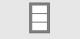Window Awning Kolbe VistaLuxe Flush Style