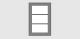 Window Awning Kolbe VistaLuxe Accent Style