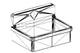 K-12700 Gilford Kitchen Sink, 30 inch x 22 inch