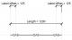 Linetype with Text