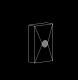 Generic Electromagnetic Door Holder