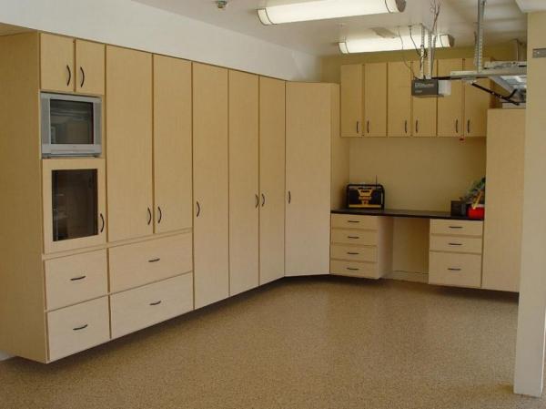 2-Door Cabinet (editable)