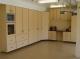 2-Door Cabinet (editable)