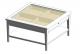Ikea_tavolino Liatorp