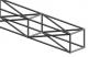 Box truss