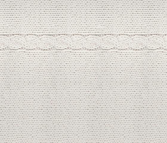 bed_Letto Memphis