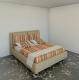 bed_Letto Memphis