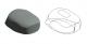 Scalable Rock/ Boulder