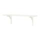 Ikea Wall Shelf